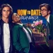 Prime Video Reveals New Launch Date for Upcoming Original British Romantic Comedy Movie “How to Date Billy Walsh” [VIDEO]