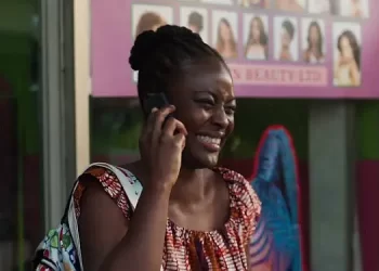 MTV Staying Alive Foundation and Paramount Present “In Bloom,” Premiering on March 1 Globally on Paramount+, Pluto TV, and Paramount’s Linear Channels [VIDEO]