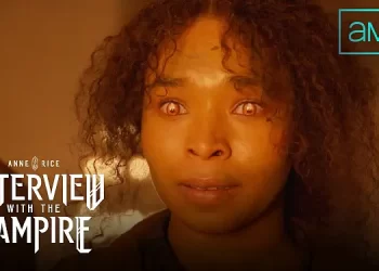 AMC Networks Debuts New Teaser for Season Two of “Anne Rice’s Interview with the Vampire” [VIDEO]