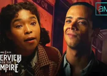 AMC Networks Unveils Premiere Timing, New Castings, and More for Its Expanding Anne Rice Immortal Universe [VIDEO]