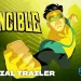Prime Video Releases the Official Trailer for “Invincible” Season Two Part Two [VIDEO]