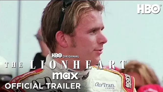 HBO Sports Documentary “The Lionheart” Debuts March 12 [VIDEO]