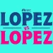 NBC Comedy “Lopez vs Lopez” Will Return for Its Second Season on Tuesday, April 2