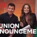 Netflix Announcement – “Love Is Blind” Season 6: The Reunion [VIDEO]