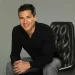 Great American Media Signs Emmy Award®-Winning Host and Actor, Mario Lopez to Multi-Picture, Multi-Year Deal to Showcase His Diverse Talent