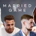 Official Trailer for “Married to the Game” [VIDEO]