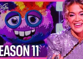 Season Eleven of “The Masked Singer” to Feature Iconic Themed Episodes Including “The Wizard Of Oz,” “Transformers,” “Billy Joel Night,” “Queen Night” and More!