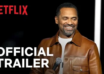Official Netflix Trailer for “Mike Epps: Ready to Sell Out” [VIDEO]