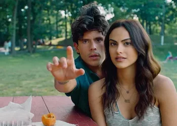 Official Prime Video Trailer for “Musica” [VIDEO]