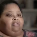TLC’s “My 600-lb Life” Returns with an All-New Season of Emotional and Transformative Weight-Loss Journeys [VIDEO]