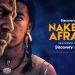 New Season of “Naked and Afraid” Premieres TONIGHT! Sunday, February 18 @ 8PM on Discovery [VIDEO]