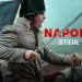 Apple Original Films’ Historical Action Epic “Napoleon,” from Ridley Scott, to Premiere Globally on Apple TV+ on March 1, 2024 [VIDEO]