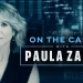 ID Premieres New Season of Its Signature Newsmagazine “On the Case with Paula Zahn”