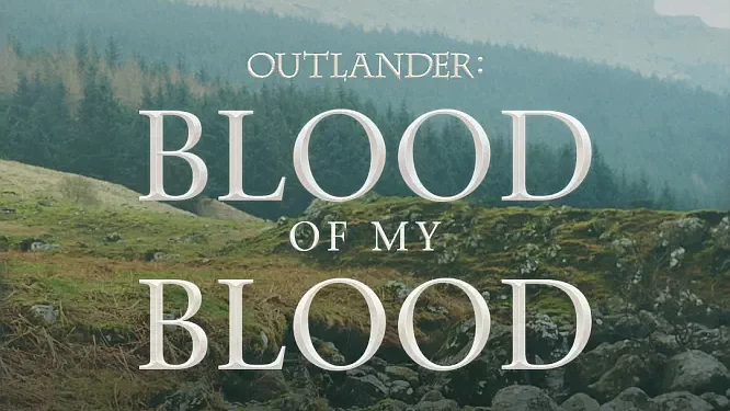 Starz Announces Casting of Several Key Characters for “Outlander: Blood of My Blood”