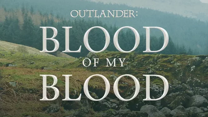 Starz Announces Start of Production for “Outlander: Blood of My Blood”