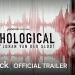 Peacock Releases a Trailer for Original True Crime Documentary “Pathological: The Lies of Joran van der Sloot” [VIDEO]
