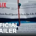 Official Netflix Trailer for “The Program: Cons, Cults and Kidnapping” [VIDEO]
