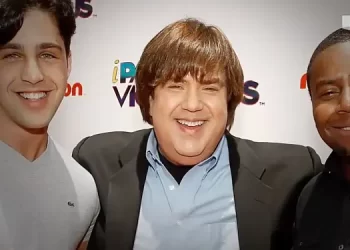 “Quiet on Set: The Dark Side of Kids TV” Exposes Toxic Working Environment on Dan Schneider’s Popular Teen TV Series of the 1990s and Early 2000s [VIDEO]