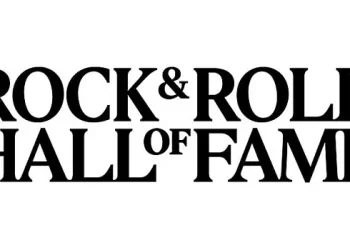 Rock & Roll Hall of Fame Foundation Announces Nominees for 2024 Induction