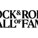 Rock & Roll Hall of Fame Foundation Announces Nominees for 2024 Induction