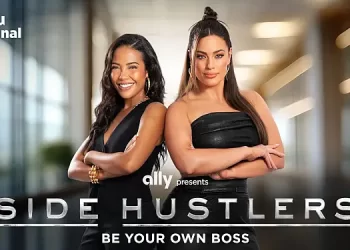 Official Roku Channel Trailer for “Side Hustlers” [VIDEO]