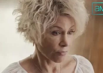 SundanceTV Releases Official Trailer for Its All-New Docu-Series “True Crime Story: Smugshot” [VIDEO]