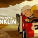 Apple TV+ Debuts Trailer for New Original Peanuts Special, “Snoopy Presents: Welcome Home, Franklin” [VIDEO]