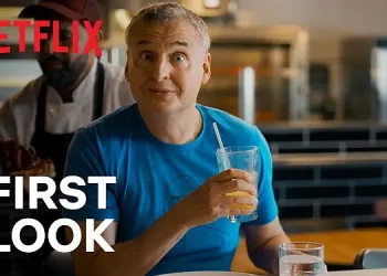 Netflix First Look at “Somebody Feed Phil” Season 7 [VIDEO]