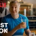 Netflix First Look at “Somebody Feed Phil” Season 7 [VIDEO]
