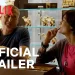 Official Netflix Trailer for “Somebody Feed Phil” Season 7 [VIDEO]