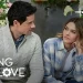 Preview – Spring Into Love – Coming This Spring on Hallmark [VIDEO]