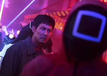 “Squid Game” Season 2 Will Premiere Globally in 2024, Only on Netflix [SNEAK PEEK]