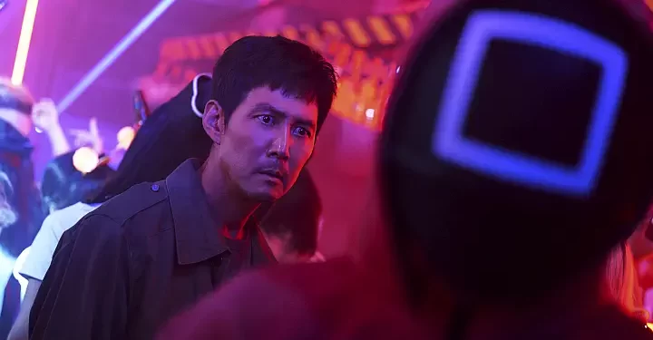 “Squid Game” Season 2 Will Premiere Globally in 2024, Only on Netflix [SNEAK PEEK]