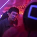 “Squid Game” Season 2 Will Premiere Globally in 2024, Only on Netflix [SNEAK PEEK]