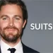 Stephen Amell Cast in NBC Drama Pilot “Suits L.A.”