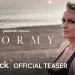 Peacock Original Documentary Film Chronicling the Scrutinized Life of Stormy Daniels Premieres March 18 [VIDEO]