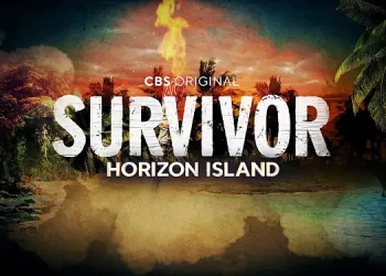 Meta and CBS Partner to Release “Survivor: Horizon Island,” A Custom VR World Featuring an Interactive Social Gaming Experience [VIDEO]