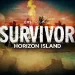 Meta and CBS Partner to Release “Survivor: Horizon Island,” A Custom VR World Featuring an Interactive Social Gaming Experience [VIDEO]