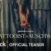 Peacock and Sky Release Official Teaser Trailer for Limited Drama Series “The Tattooist of Auschwitz” [VIDEO]
