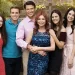 “The Baxters” Starring Roma Downey and Ted McGinley to Premiere on Prime Video March 28 [VIDEO]