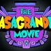 Official Netflix After School Trailer for “The Casagrandes Movie” [VIDEO]