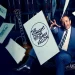 NBC Celebrates 10 Years of “The Tonight Show Starring Jimmy Fallon” with Two-Hour Primetime Special on May 14 @ 9PM ET/PT
