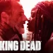 AMC Networks Debuts Heart-Throbbing New Trailer for “The Walking Dead: The Ones Who Live” in Celebration of Valentine’s Day [VIDEO]
