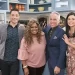 Food Network Serves Up First-Ever After-Hours Culinary Poker Game in “Wildcard Kitchen”