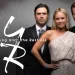 CBS Renews Television’s #1 Daytime Drama, “The Young and the Restless,” for Four More Seasons