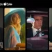Apple TV+ Unveils a Sneak Peek at Star-Studded Lineup of New and Returning Original Series Set to Debut in 2024 [VIDEO]