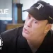 Paramount Network Announces New Season Of Hit Series “Bar Rescue” to Premiere Sunday, February 25 @ 10PM ET/PT [VIDEO]