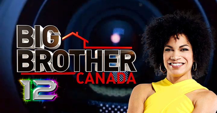 Exciting Premiere Alert: “Big Brother Canada 12” Premieres on Tuesday, March 5th @ 7PM ET! Meet the New Houseguests!
