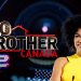 Exciting Premiere Alert: “Big Brother Canada 12” Premieres on Tuesday, March 5th @ 7PM ET! Meet the New Houseguests!