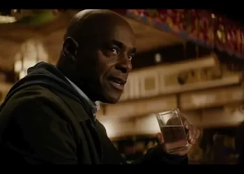 Amazon Freevee Thriller “Boat Story” to Exclusively Premiere March 12 in the U.S. [VIDEO]